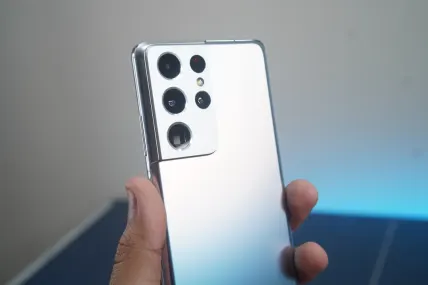 ΠλαΥουΓουιν Καζίνο Κινητη εφαρμογη