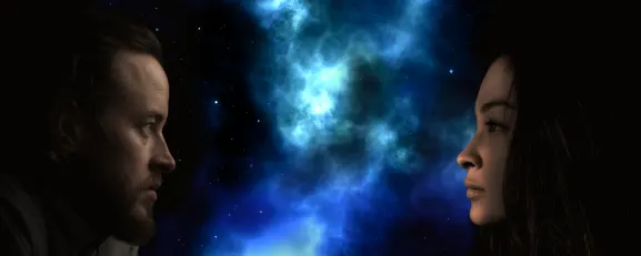 ΠλαΥουΓουιν Καζίνο Υποστηριξη